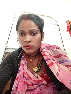 Co punam online show from 11-25-25, 06:13