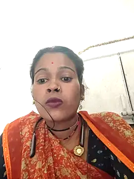 Co punam online show from 11-26-25, 06:25