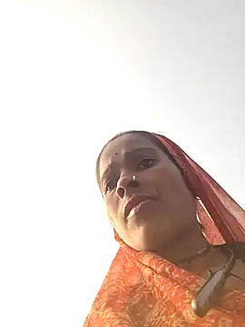 Co punam online show from 11-30-25, 09:02