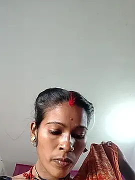 Snapshot of Co_punam chatting on 12-19-25, 07:37 Co punam online show from 12-19-25, 07:37