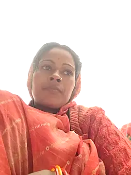 Snapshot of Co_punam chatting on 12-21-25, 02:08 Co punam online show from 12-21-25, 02:08