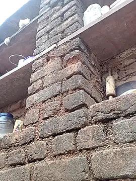 Snapshot of Co_punam chatting on 12-22-25, 02:19 Co punam online show from 12-22-25, 02:19