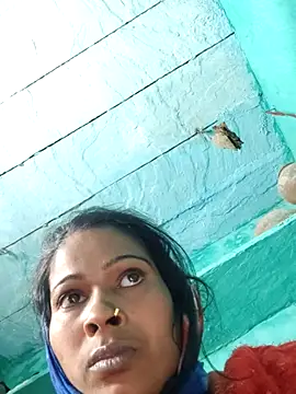 Snapshot of Co_punam chatting on 01-07-26, 04:53 Co punam online show from 01-07-26, 04:53