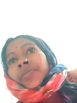 Snapshot of Co_punam chatting on 01-10-26, 01:40 Co punam online show from 01-10-26, 01:40