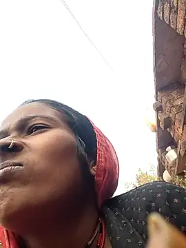 Snapshot of Co_punam chatting on 01-11-26, 03:22 Co punam online show from 01-11-26, 03:22