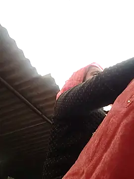 Snapshot of Co_punam chatting on 01-12-26, 01:55 Co punam online show from 01-12-26, 01:55