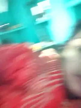 Snapshot of Co_punam chatting on 01-16-26, 02:54 Co punam online show from 01-16-26, 02:54