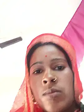 Snapshot of Co_punam chatting on 01-17-26, 03:00 Co punam online show from 01-17-26, 03:00