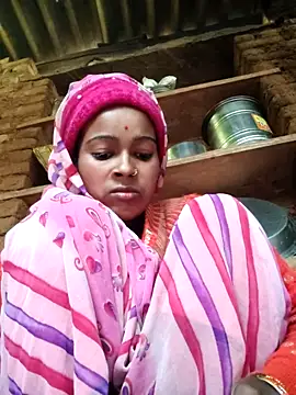 Snapshot of Co_punam chatting on 02-05-26, 01:32 Co punam online show from 02-05-26, 01:32