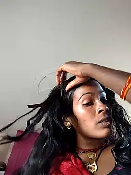 Snapshot of Co_punam chatting on 02-09-26, 06:28 Co punam online show from 02-09-26, 06:28