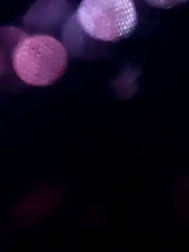 Snapshot of Co_punam chatting on 02-11-26, 09:58 Co punam online show from 02-11-26, 09:58