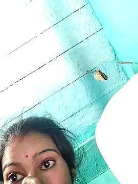 Snapshot of Co_punam chatting on 02-12-26, 04:24 Co punam online show from 02-12-26, 04:24