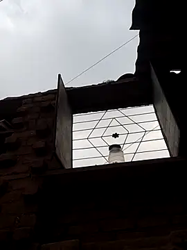 Snapshot of Co_punam chatting on 02-19-26, 11:17 Co punam online show from 02-19-26, 11:17