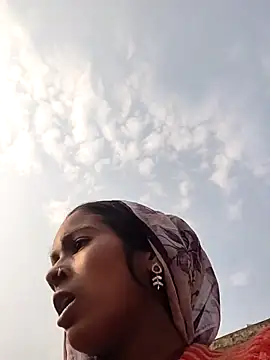 Snapshot of Co_punam chatting on 02-20-26, 03:58 Co punam online show from 02-20-26, 03:58