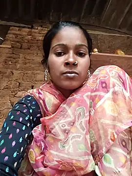 Snapshot of Co_punam chatting on 02-20-26, 12:05 Co punam online show from 02-20-26, 12:05