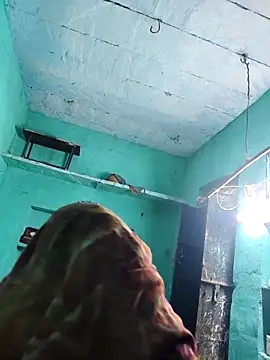 Snapshot of Co_punam chatting on 03-13-26, 03:07 Co punam online show from 03-13-26, 03:07