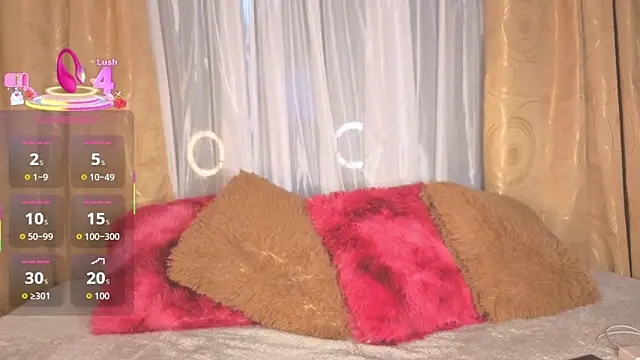 Snapshot of Victoria_Jonhss chatting on 11-13-25, 10:19 Victoria Jonhss online show from 11-13-25, 10:19