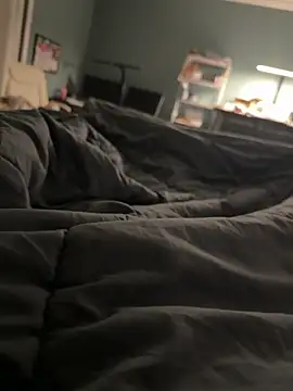 Beastyfuck online show from 11-14-25, 04:00