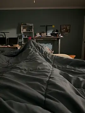 Beastyfuck online show from 02-04-26, 02:28