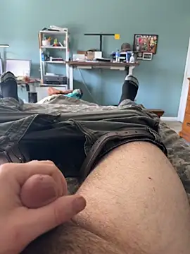 Beastyfuck online show from 03-06-26, 04:36