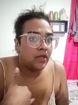 Susana la poderosa online show from 10-12-25, 04:44