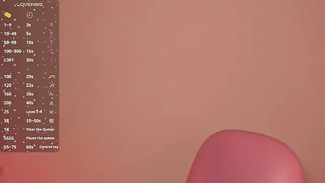 Snapshot of Ashleyroys_111 chatting on 11-12-25, 04:29 Ashleyroys 111 online show from 11-12-25, 04:29