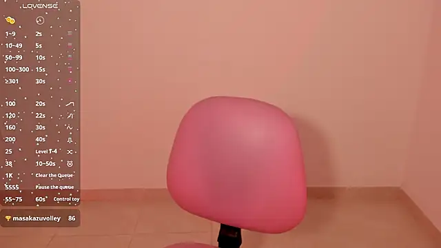 Snapshot of Ashleyroys_111 chatting on 11-13-25, 03:55 Ashleyroys 111 online show from 11-13-25, 03:55