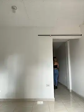 Snapshot of Ashleyroys_111 chatting on 12-04-25, 02:37 Ashleyroys 111 online show from 12-04-25, 02:37