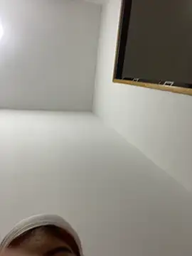 hayara farhat online show from 11-06-25, 10:54