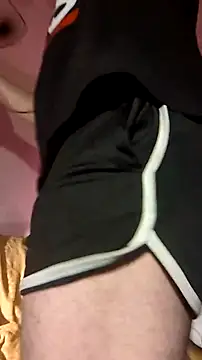 Snapshot of Nyctalopie8579 chatting on 11-13-25, 09:14 Nyctalopie8579 online show from 11-13-25, 09:14