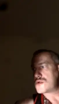 Snapshot of Nyctalopie8579 chatting on 12-01-25, 08:47 Nyctalopie8579 online show from 12-01-25, 08:47