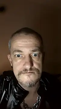 Snapshot of Nyctalopie8579 chatting on 01-13-26, 10:59 Nyctalopie8579 online show from 01-13-26, 10:59