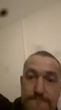 Snapshot of Nyctalopie8579 chatting on 01-14-26, 11:53 Nyctalopie8579 online show from 01-14-26, 11:53