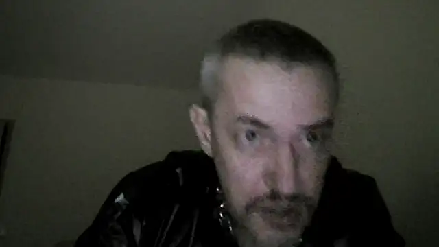 Snapshot of Nyctalopie8579 chatting on 01-15-26, 07:28 Nyctalopie8579 online show from 01-15-26, 07:28