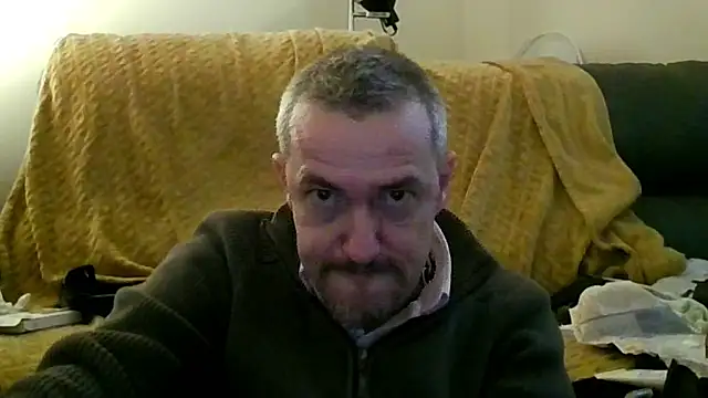 Snapshot of Nyctalopie8579 chatting on 01-16-26, 01:04 Nyctalopie8579 online show from 01-16-26, 01:04