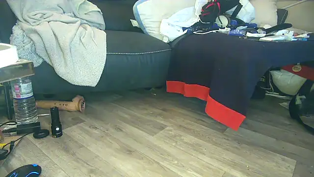 Snapshot of Nyctalopie8579 chatting on 02-03-26, 03:26 Nyctalopie8579 online show from 02-03-26, 03:26