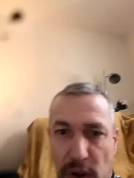 Snapshot of Nyctalopie8579 chatting on 03-01-26, 09:00 Nyctalopie8579 online show from 03-01-26, 09:00