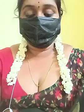 Snapshot of tamil-mala23 chatting on 10-08-25, 06:55 tamil-mala23 online show from 10-08-25, 06:55