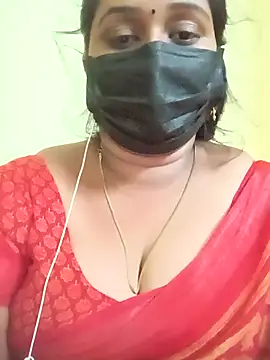 Snapshot of tamil-mala23 chatting on 10-16-25, 09:32 tamil-mala23 online show from 10-16-25, 09:32