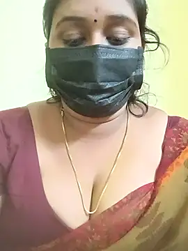 Snapshot of tamil-mala23 chatting on 10-23-25, 11:53 tamil-mala23 online show from 10-23-25, 11:53