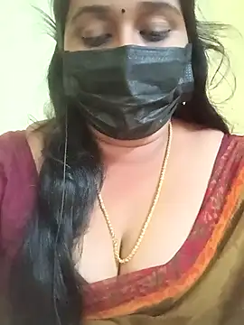 Snapshot of tamil-mala23 chatting on 11-04-25, 07:07 tamil-mala23 online show from 11-04-25, 07:07