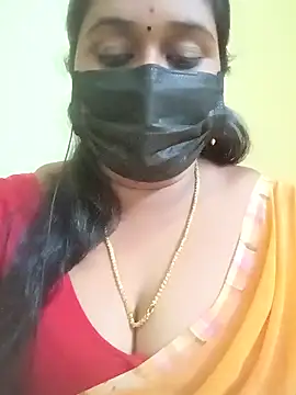 Snapshot of tamil-mala23 chatting on 11-06-25, 06:25 tamil-mala23 online show from 11-06-25, 06:25