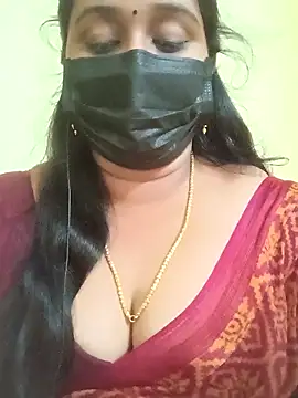 Snapshot of tamil-mala23 chatting on 11-08-25, 06:24 tamil-mala23 online show from 11-08-25, 06:24