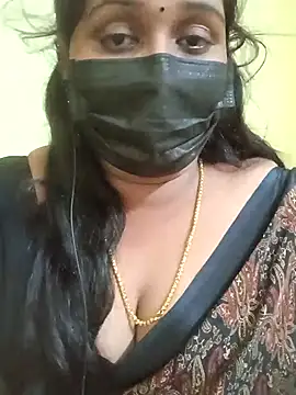 tamil-mala23 online show from 11-13-25, 09:08