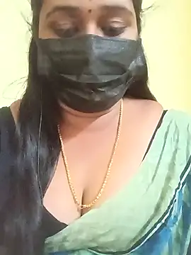 tamil-mala23 online show from 11-21-25, 05:39