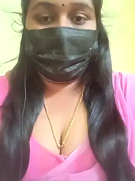 tamil-mala23 online show from 02-17-26, 05:59