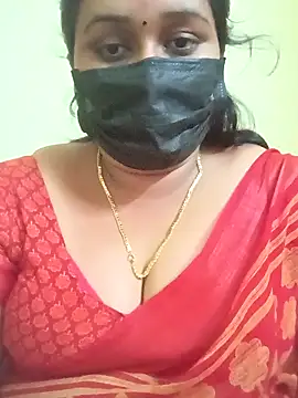 tamil-mala23 online show from 03-31-26, 11:32