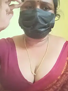 tamil-mala23 online show from 06-30-26, 05:30