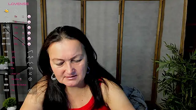 hottyannaa online show from 10-22-25, 02:23