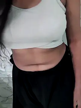 Suman rani6 online show from 11-14-25, 08:46